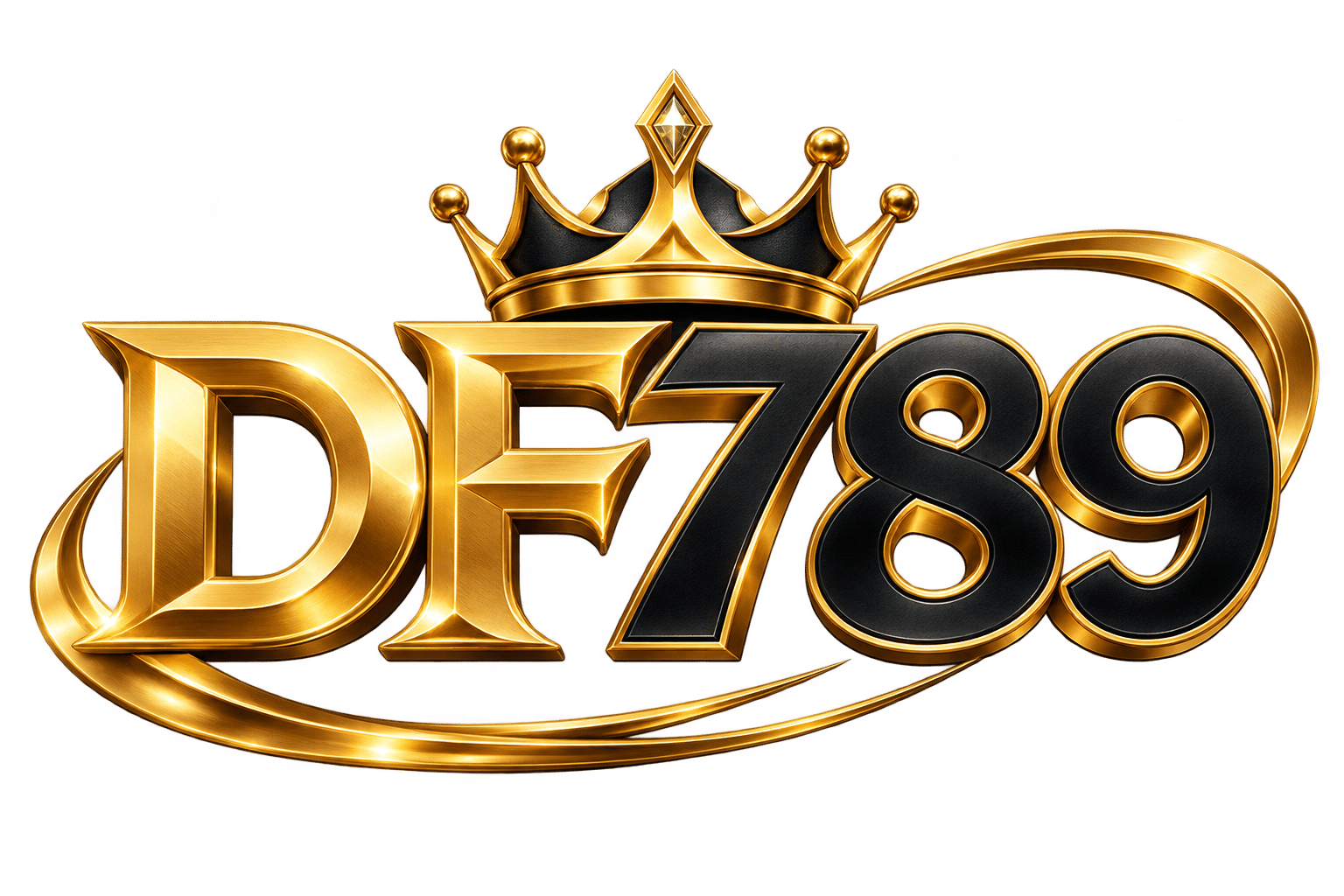 logo-DF789